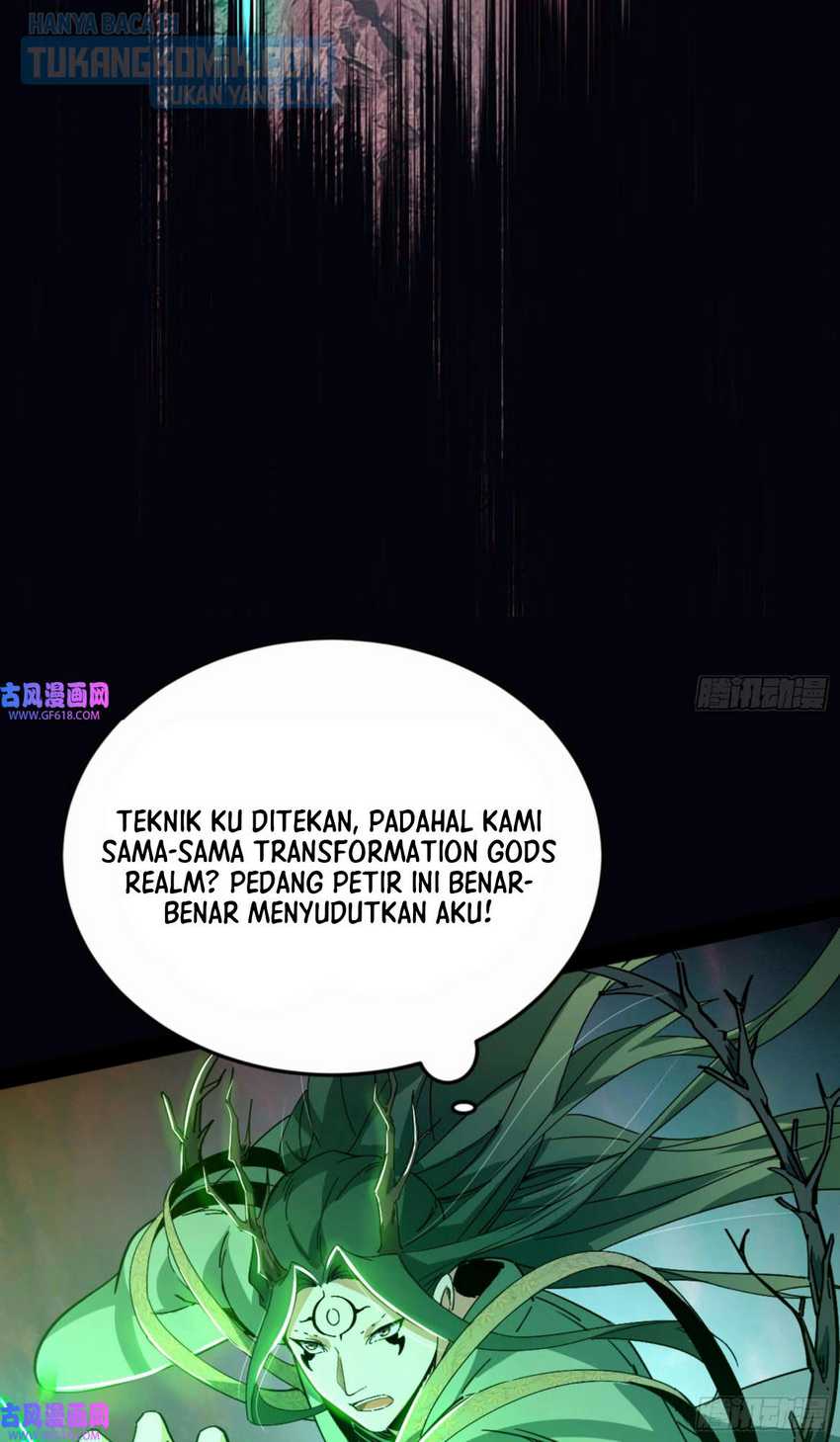 Dilarang COPAS - situs resmi www.mangacanblog.com - Komik im an evil god 329 - chapter 329 330 Indonesia im an evil god 329 - chapter 329 Terbaru 111|Baca Manga Komik Indonesia|Mangacan